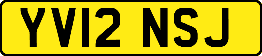 YV12NSJ