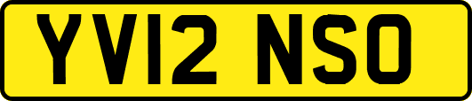 YV12NSO