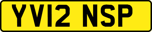 YV12NSP