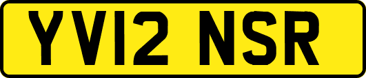 YV12NSR