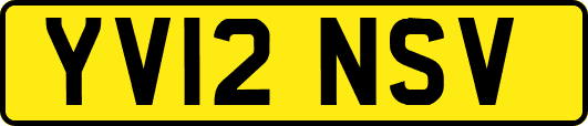 YV12NSV
