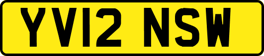 YV12NSW