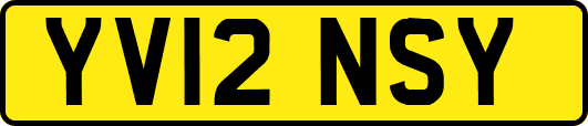 YV12NSY