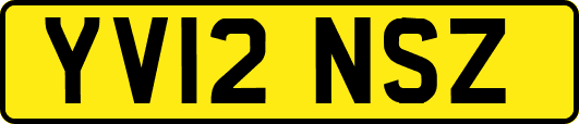 YV12NSZ