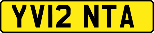 YV12NTA