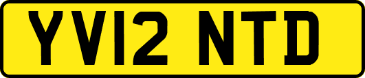 YV12NTD