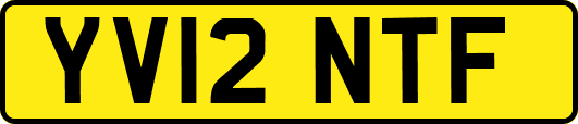YV12NTF