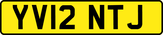 YV12NTJ