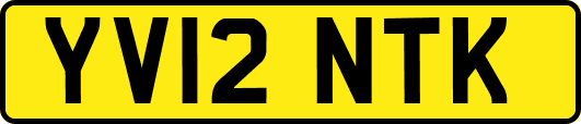 YV12NTK