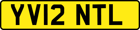 YV12NTL