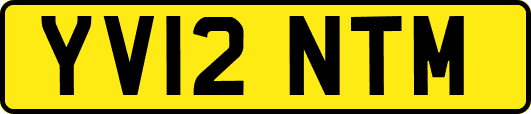 YV12NTM