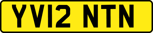 YV12NTN