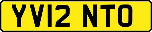 YV12NTO