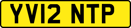 YV12NTP