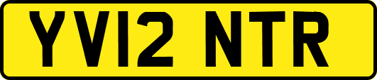 YV12NTR