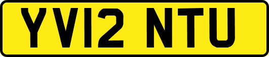 YV12NTU