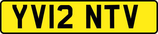 YV12NTV