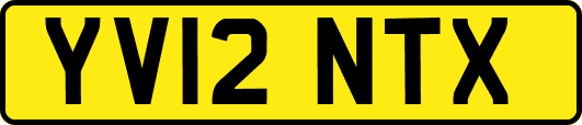 YV12NTX