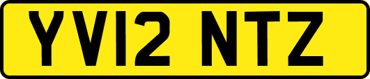 YV12NTZ