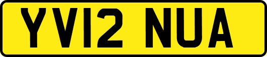 YV12NUA