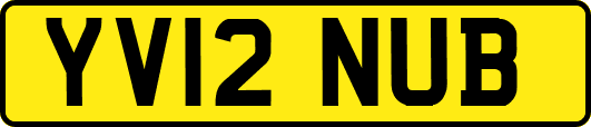 YV12NUB
