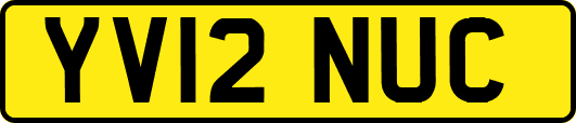 YV12NUC