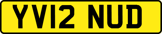 YV12NUD