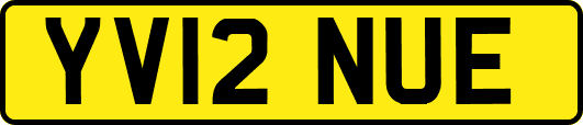 YV12NUE