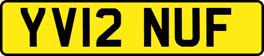 YV12NUF