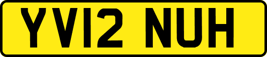 YV12NUH