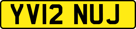 YV12NUJ