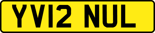 YV12NUL