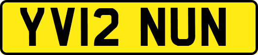 YV12NUN