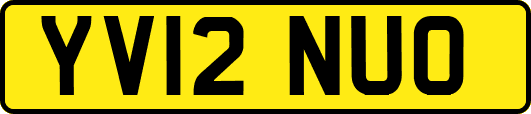 YV12NUO