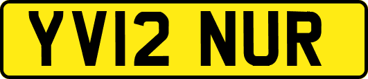 YV12NUR