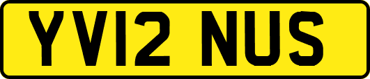 YV12NUS