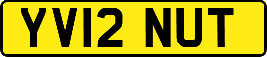 YV12NUT