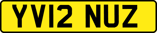 YV12NUZ