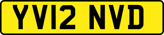 YV12NVD