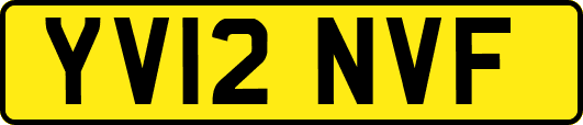 YV12NVF