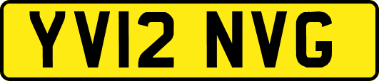 YV12NVG