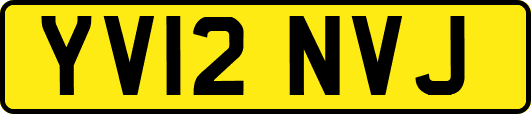 YV12NVJ