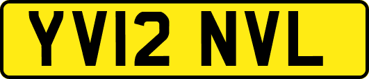 YV12NVL