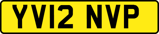 YV12NVP