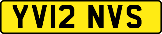 YV12NVS
