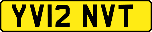 YV12NVT