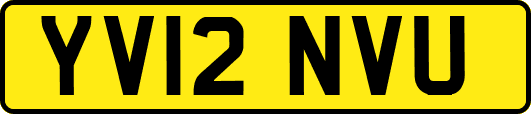YV12NVU