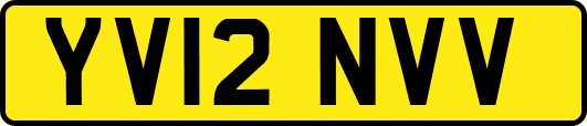 YV12NVV