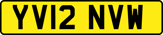 YV12NVW