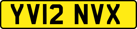 YV12NVX